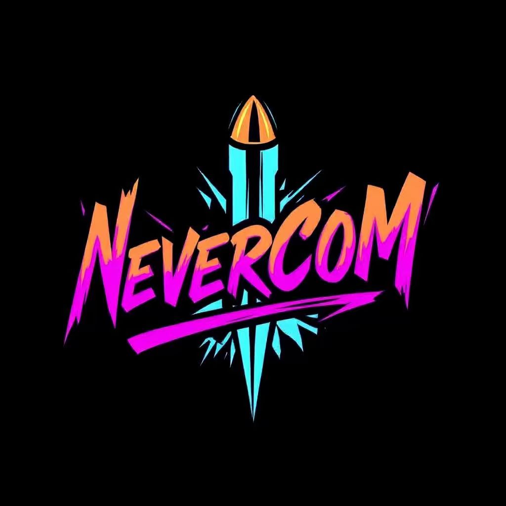 游戏场景背景图，展示古风建筑与山水